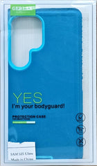 S25 Ultra Phone Case