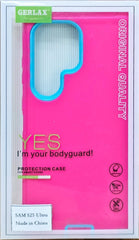 S25 Ultra Phone Case