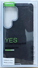 S25 Ultra Phone Case