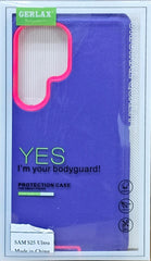 S25 Ultra Phone Case