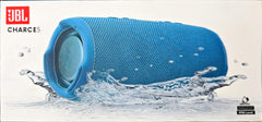 JBL CHARCE 5