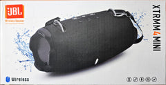 JBL XTRMM4MiNI