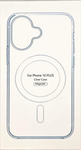 16 Plus Iphone Case