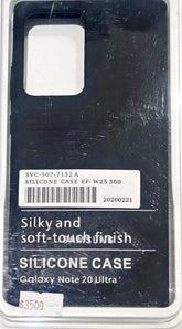 Funda para teléfono S20