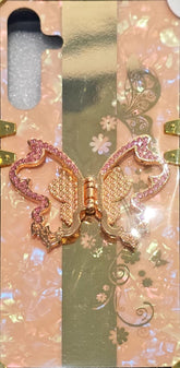 Funda para teléfono A15