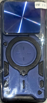 RM 13