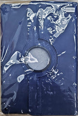 Estuche para Kindle