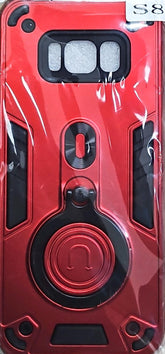 13 Capa Pro Max
