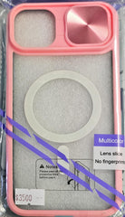 Iphone 14 Plus Case
