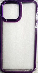 Iphone 12 Promax