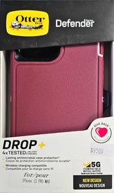 Iphone 12 Promax