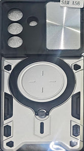 Tecno Spark 20C Case