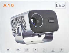 A10 Video Projector