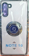 Note 10 Case