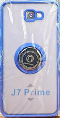 J7 Prime Case