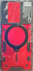 Spark 10 Pro Case