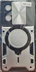 Spark G0 2024 Case