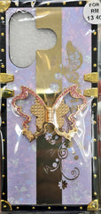 RM 13 4G Case