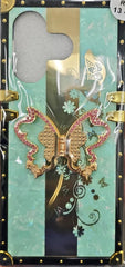 RM 13 4G Case