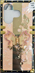 RM 13 4G Case
