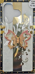 RM 13 4G Case