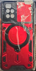 RM 10 2022 4G Case