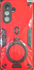 A26 Case