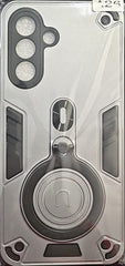 A26 Case
