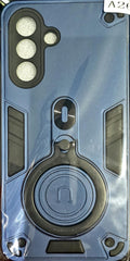 A26 Case