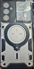 A54 5G Case