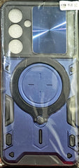 A54 5G Case