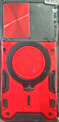 A54 5G Case