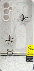 Samsung F13 Case