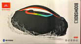 JBL Boomsbox3 60w