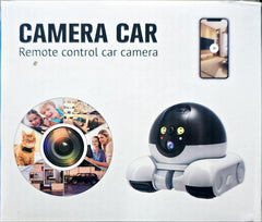 Car Camera