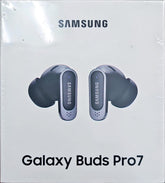 Galaxy Buds Pro 7