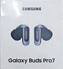 Galaxy Buds Pro 7