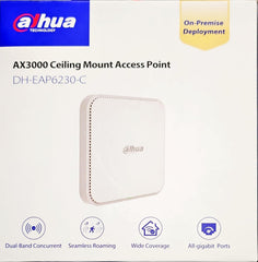 DH-EAP6230-C