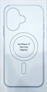 16 Funda para iPhone