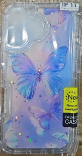 16 Funda para iPhone