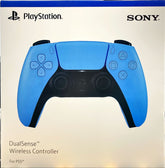 PS5 Wireless Controller