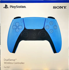 PS5 Wireless Controller