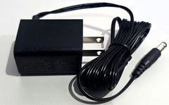 POWER SUPPLY 5V - 0.6A