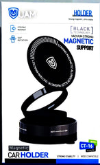 Mobile Phone Holder