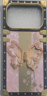 16 Funda para iPhone