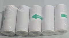 Digital Print Camera Paper