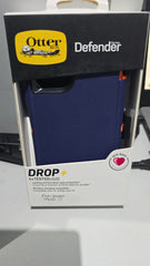 11 Funda para teléfono