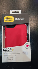 11 Funda para teléfono