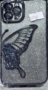 12 Funda para iPhone Pro