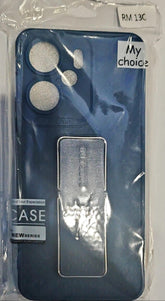 RM 13C